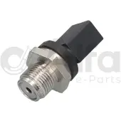 Alfa e-Parts AF05040 Brandstofdruksensor