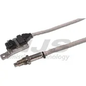 HJS 92 09 7092 NOx-sensor, ureuminspuiting