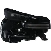 Valeo 451331 Koplamp