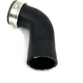 BUGIAD 82790 Laadluchtslang
