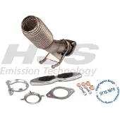HJS 91 15 1679 Voorpijp