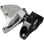 METZGER 8054705 Motorsteunlager