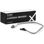 RIDEX 3922L1153 Lambdasonde