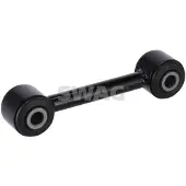 SWAG 33 11 3214 Stabilisatorstang