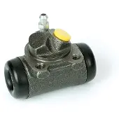 FERODO FHW427 Wielremcilinder