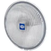 Hella 1N8 148 103-011 Optiek mistlamp