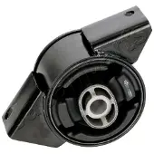 Japanparts RU-W83 Motorsteunlager