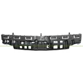 BLIC Drager, bumper 5502-00-6043980P