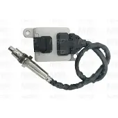 NAP carPARTS CNS10008 NOx-sensor, ureuminspuiting