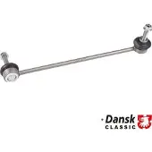 JP GROUP 1640400980 Stabilisatorstang