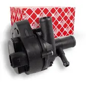 FEBI BILSTEIN 174438 Watercirculatiepomp