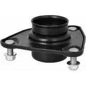 ACKOJA A52-1701 Veerpootlager