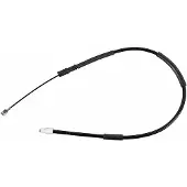 METZGER 17.9051 Handremkabel