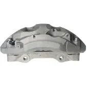 Brembo F 85 475 Remklauw
