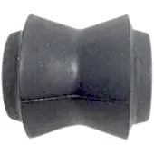 GOOM SRM-0002 Lagerbus, stabilisator