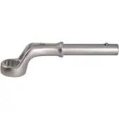 Ks Tools 517.9113 5179113 Trek-ringsleutel Sleutelbreedte (inch) 1 1/2