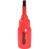 Ks Tools 1171157 117.1157 Inbus Verwisselbare kop Geïsoleerd 14 mm 14 mm 1/2 (12.5 mm)