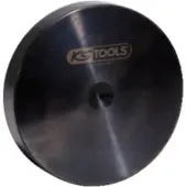 Ks Tools 450.0048 Packing gland