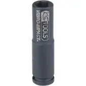 Ks Tools 1521064 152.1064 Slagadapter 1/4