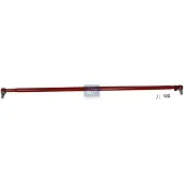 Dt 6.51019 Stuurstang