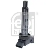 FEBI BILSTEIN 188593 Bobine