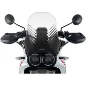 Wrs Ducati Du024t Voorruit