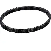 Moose Utility Division Polaris 47-7142 Transmissie Riem