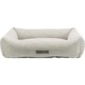Trixie Vital Noah 60x50 Cm Bed
