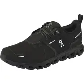 On Running Cloud 6 Wp Schoenen