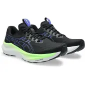 Asics gt-2000 14 hardloopschoenen heren neutraal -
