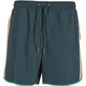 Urban Classics Zwemshorts