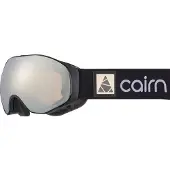 Cairn Air Vision Spx3 Skibril