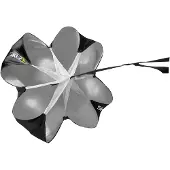 SKLZ Speed Parachute