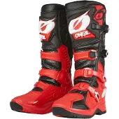 O'Neal RMX Pro Motorcross laarzen