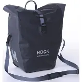 Hock Fietstas, (Draagtas)