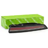 Valeo 048760 Achterlicht
