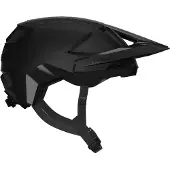 Lazer - Impala KinetiCore - Fietshelm 55-59 cm, zwart