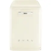 Smeg LVFABCR3