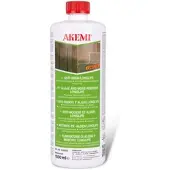 Akemi LONGLIFE anti-mos en algen - - 1 L