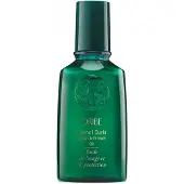 Oribe Eternal Curls Polish & Protect Oil (100 ml)