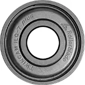 Rollerblade Ilq-7 Plus Lager 16 Eenheden
