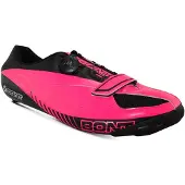 Bont Blitz Schoenen Roze Zwart, Maat 38 - EUR