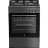 Beko FBM6202ANL AeroPerfect