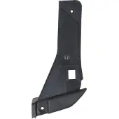 BLIC Houder, bumper 5504-00-0022934P