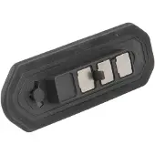 BLIC Bedieningseenheid, deur 6010-07-0320410CC