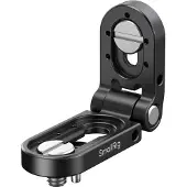 SmallRig MD5712 Foldable mini L-Shaped Mount Plate