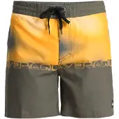 Quiksilver Everyday Half Jam 16´´ Zwembroek