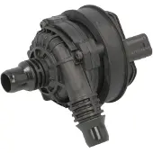 CONTINENTAL CTAM Waterpomp, aandrijfaccu WPS7044