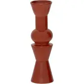 Urban Nature Culture Vaas Poul Spiced Apple