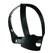 Master Series Face Fuk II Dildo Face Masker